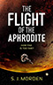The Flight of the Aphrodite